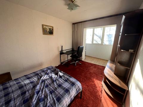 квартира за адресою Лук'янівська вул., 11