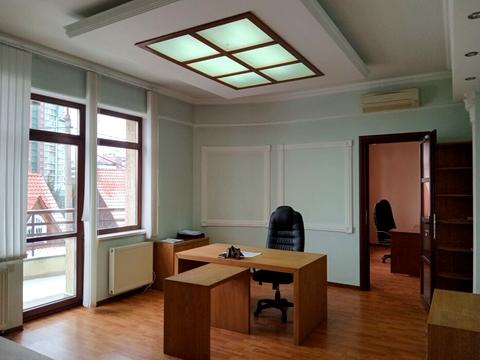 дом по адресу Павла Загребельного ул. (Миколи Раєвського), 6