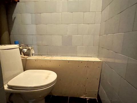 квартира за адресою Ділова вул. (Димитрова), 11