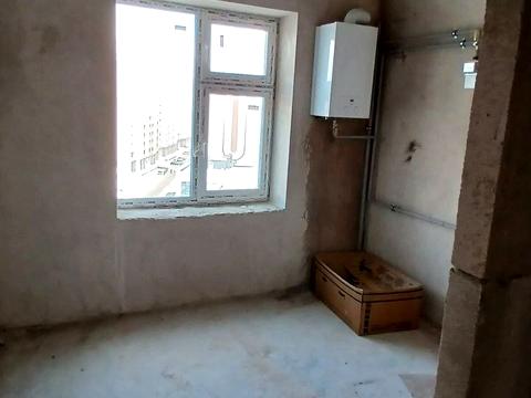 квартира за адресою Січових стрільців вул., 4