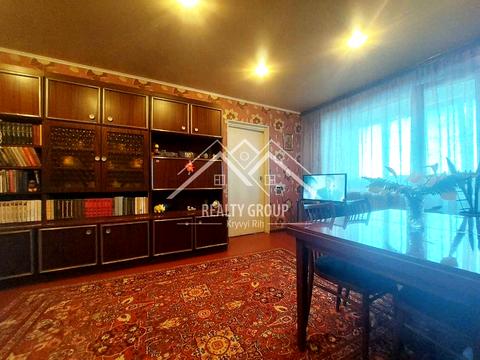 квартира по адресу проспект Миру, 4
