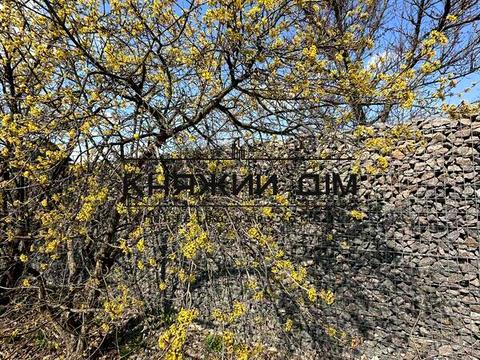 дом по адресу Центральная ул., 95