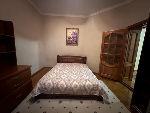 квартира по адресу Адміральський проспект, 30