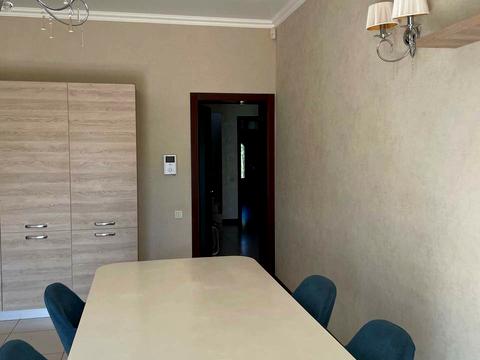 будинок за адресою Віктора Швеця вул. (Шляхова)