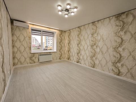 квартира по адресу Олександрівська, 1