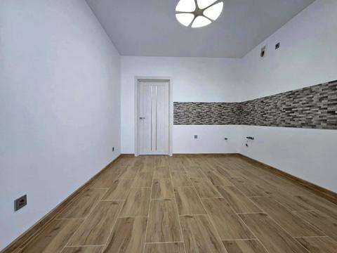 квартира за адресою Петра Маланюка вул., 1