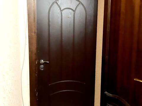 квартира по адресу Днепр, Сечеславская Набережная ул., 14