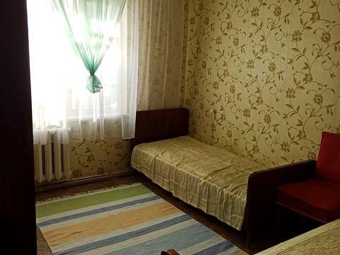 квартира за адресою Київ, Русанівський бульв., 5