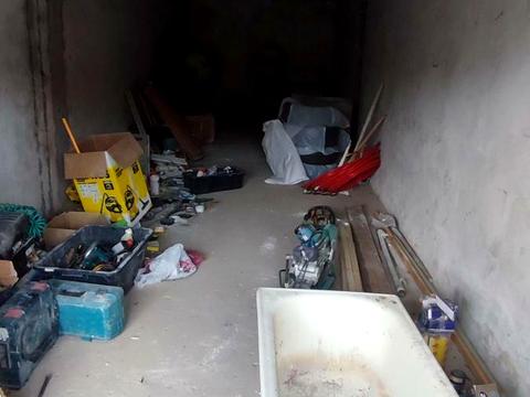 будинок за адресою Степана Бандери вул., 10