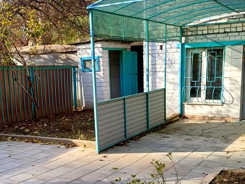 будинок за адресою 1-ша Сортувальна вул., 42а