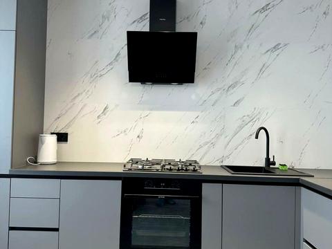 квартира по адресу Стрийская ул., 115-Ж