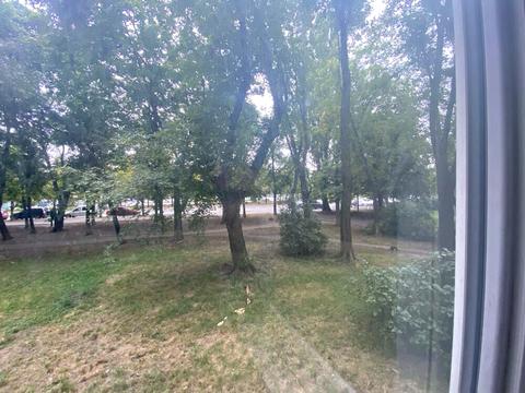 квартира за адресою Зодчих вул., 66