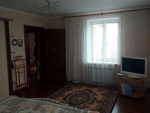 будинок за адресою Церетелі