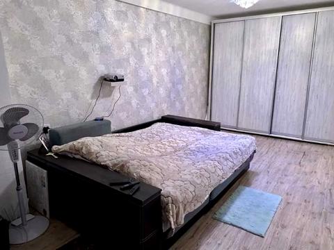 квартира за адресою Кубанської України вул. (Маршала Жукова), 24-А