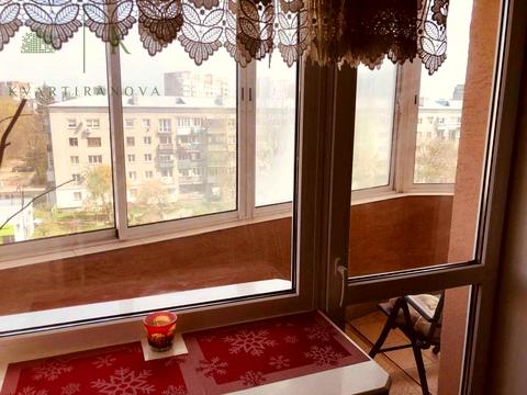 квартира за адресою Симона Петлюри вул. (), 34а