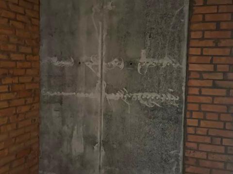 квартира по адресу Евгения Коновальца ул. (Щорса), 30