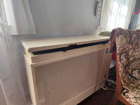 дом по адресу с. Балаклея, Добросусідська, 22