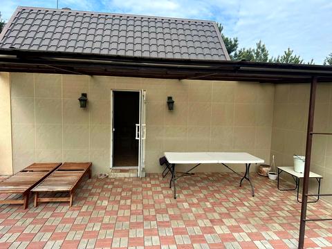 будинок за адресою с. Новоолександрівка, Телевізійна, 4