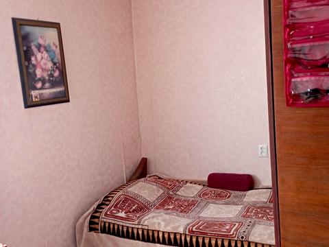 будинок за адресою с. Хвильово-Сорочин, Перемоги