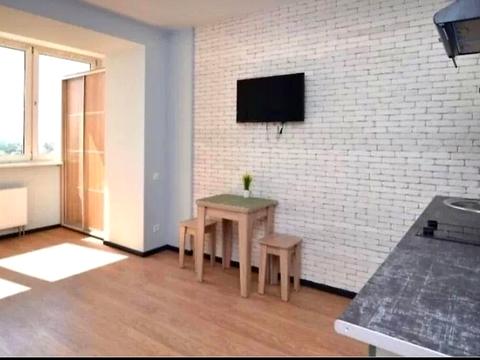 квартира за адресою Євгена Харченка вул. (Леніна), 47б