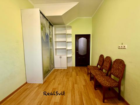 квартира по адресу Грушевского ул., 5