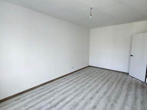 квартира по адресу Высочана ул., 18