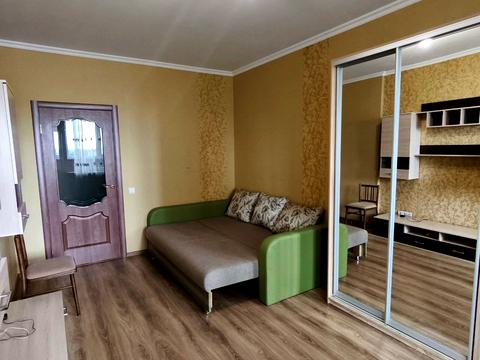 квартира за адресою Київська вул., 245