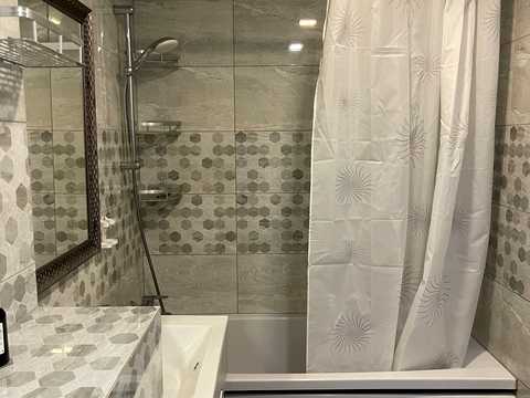 квартира по адресу Бондарская ул., 19