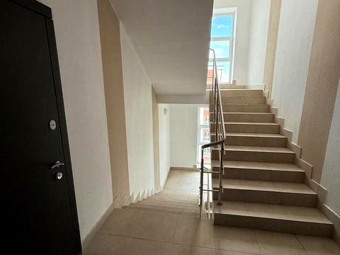 квартира по адресу Отца Ивана Блавацкого ул., 16