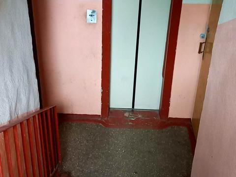 квартира по адресу Академика Павлова ул., 132