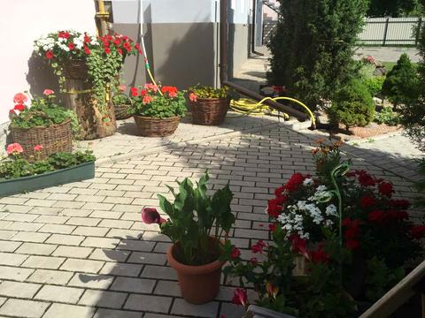 дом по адресу Бульвар Шевченка, 290