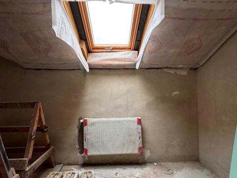 квартира по адресу Демʼянів Лаз ул., 24