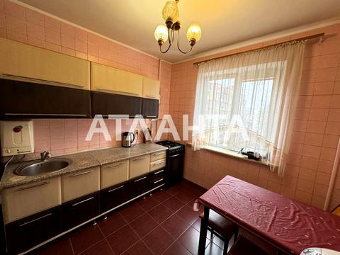квартира по адресу Незалежності бульв. (50 років Жовтня), 15