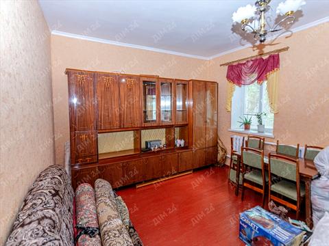 будинок за адресою Карлівка, Центральна, 1