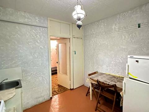 квартира за адресою Одеса, Шишкіна, 52