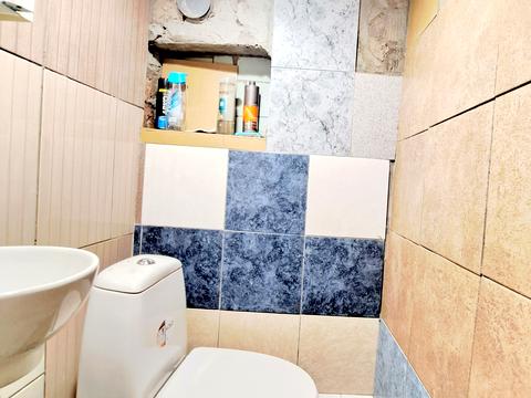 квартира по адресу Южная ул., 5