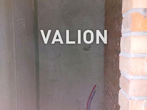 квартира за адресою Повітряних Сил просп. (Повітрофлотський), 56