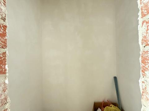 квартира по адресу Гетмана Мазепы ул., 144