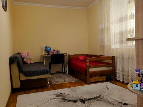 квартира по адресу Галицкая ул., 64в