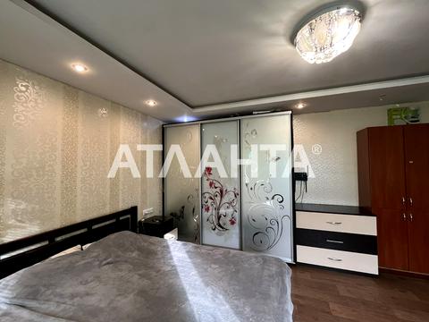 будинок за адресою Лиманная, 17