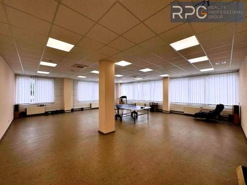 коммерческая по адресу Пшеничная ул., 8