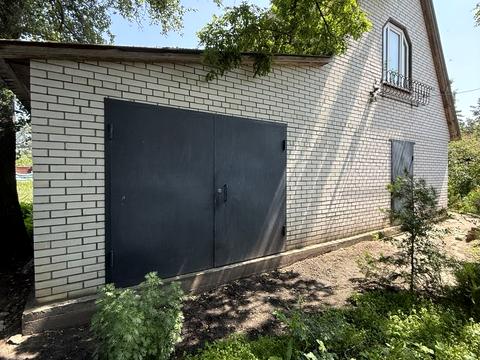 будинок за адресою проспект Миру