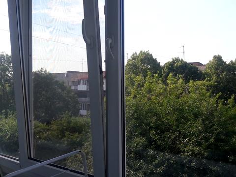 квартира по адресу Ривненская ул., 107а