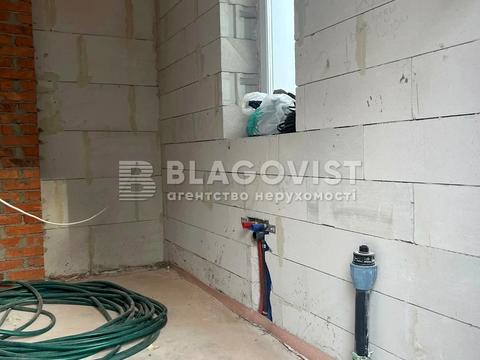 дом по адресу Яблочная ул.