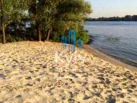 дом по адресу 126-та Садова ул.