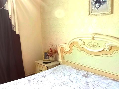 будинок за адресою Михайла Грушевського вул., 14
