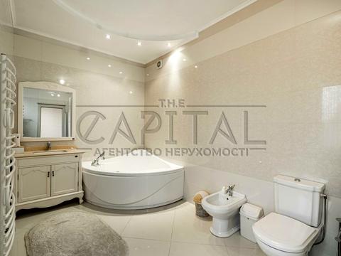 будинок за адресою Києво-Святошинський