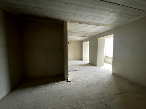 квартира за адресою Декабристів, 11