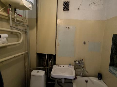 квартира за адресою Садова вул., 6