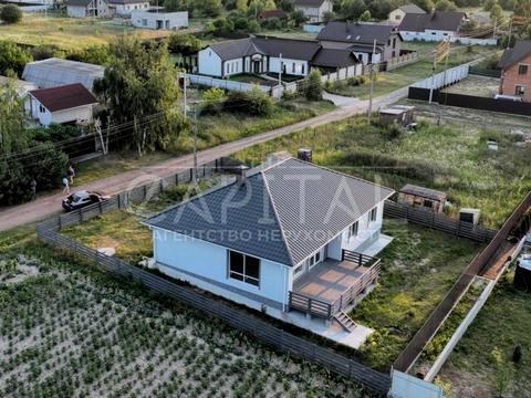 дом по адресу Нахімова, 23